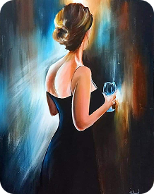 Right Art