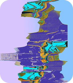 Top Right Art